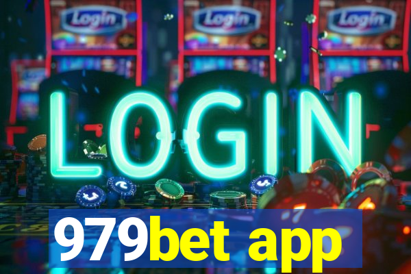 979bet app